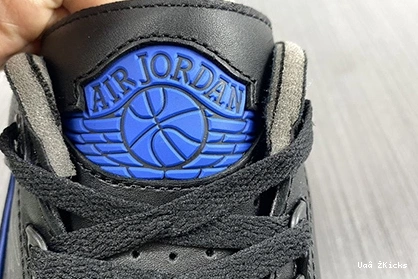 DJ4375- 343 Low Jordan Comfortable OFF-WHITE Air 2 x 4963 0927